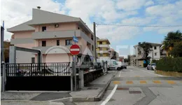 Aste giudiziarie immobiliari online - 1.0
