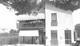 Aste giudiziarie immobiliari online - 1.0