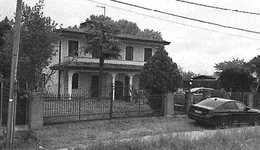 Aste giudiziarie immobiliari online - 1.0