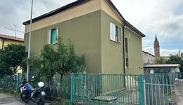 Aste giudiziarie immobiliari online - 1.0