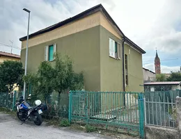 Aste giudiziarie immobiliari online - 1.0