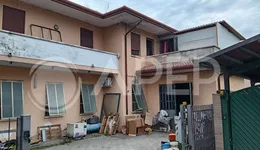 Aste giudiziarie immobiliari online - 2.0