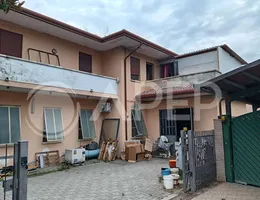 Aste giudiziarie immobiliari online - 2.0