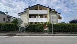 Aste giudiziarie immobiliari online - 1.0