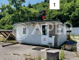 Aste giudiziarie immobiliari online - 1.0