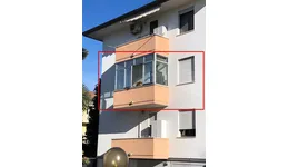 Aste giudiziarie immobiliari online - 1.0
