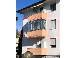 Aste giudiziarie immobiliari online - 1.0