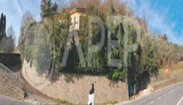 Aste giudiziarie immobiliari online - 1.0