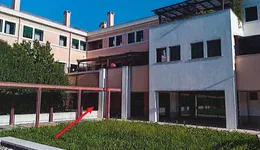 Aste giudiziarie immobiliari online - 11.0