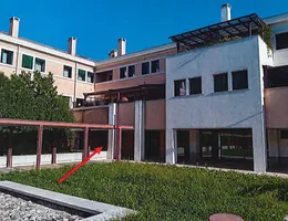 Aste giudiziarie immobiliari online - 11.0