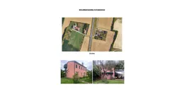 Aste giudiziarie immobiliari online - 4.0