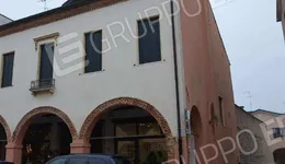 Aste giudiziarie immobiliari online - 1.0