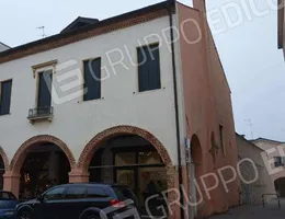 Aste giudiziarie immobiliari online - 8.0