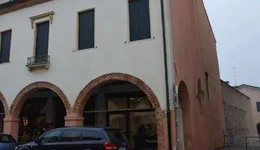 Aste giudiziarie immobiliari online - 1.0