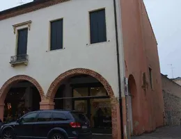 Aste giudiziarie immobiliari online - 9.0
