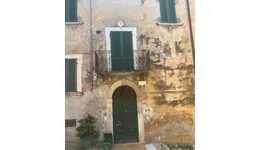 Aste giudiziarie immobiliari online - 10.0