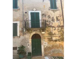 Aste giudiziarie immobiliari online - 10.0