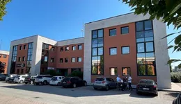 Aste giudiziarie immobiliari online - 8.0