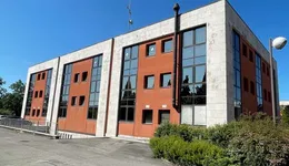 Aste giudiziarie immobiliari online - 9.0