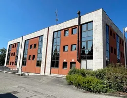 Aste giudiziarie immobiliari online - 2.0