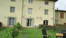 Aste giudiziarie immobiliari online - 11.0