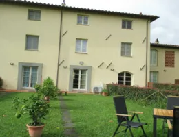 Aste giudiziarie immobiliari online - 11.0