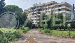 Aste giudiziarie immobiliari online - 1.0