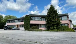 Aste giudiziarie immobiliari online - 8.0