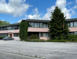 Aste giudiziarie immobiliari online - 12.0