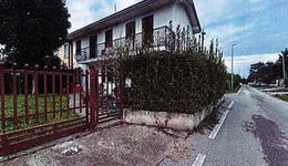 Aste giudiziarie immobiliari online - 1.0
