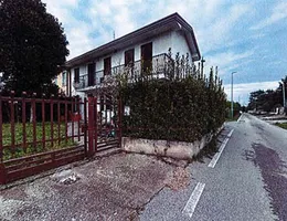 Aste giudiziarie immobiliari online - 4.0