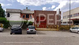 Aste giudiziarie immobiliari online - 1.0
