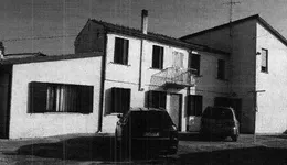 Aste giudiziarie immobiliari online - 1.0