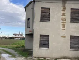 Aste giudiziarie immobiliari online - 7.0
