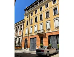 Aste giudiziarie immobiliari online - 3.0