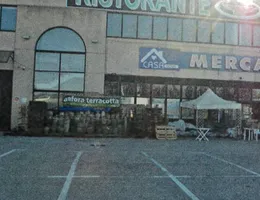 Aste giudiziarie immobiliari online - 2.0