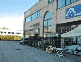 Aste giudiziarie immobiliari online - 3.0