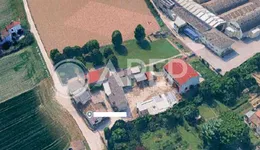 Aste giudiziarie immobiliari online - 1.0