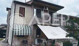 Aste giudiziarie immobiliari online - 1.0