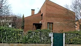 Aste giudiziarie immobiliari online - 1.0