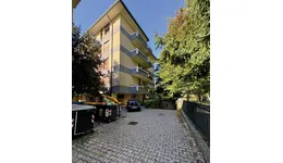 Aste giudiziarie immobiliari online - 4.0