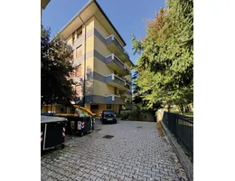Aste giudiziarie immobiliari online - 1.0