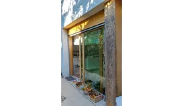 Aste giudiziarie immobiliari online - 8.0