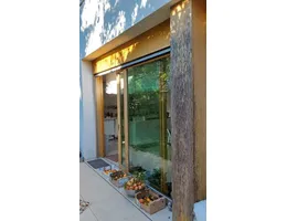 Aste giudiziarie immobiliari online - 8.0