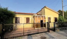 Aste giudiziarie immobiliari online - 1.0