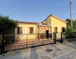 Aste giudiziarie immobiliari online - 1.0