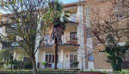Aste giudiziarie immobiliari online - 3.0