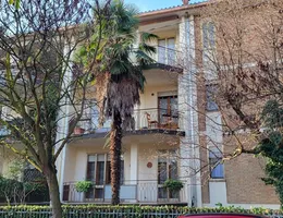 Aste giudiziarie immobiliari online - 6.0