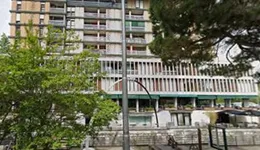 Aste giudiziarie immobiliari online - 1.0