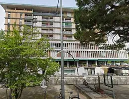 Aste giudiziarie immobiliari online - 1.0